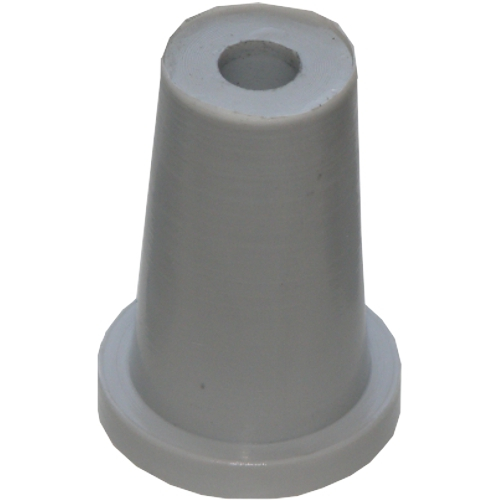 [product / title]