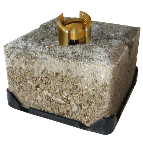 [product / title]