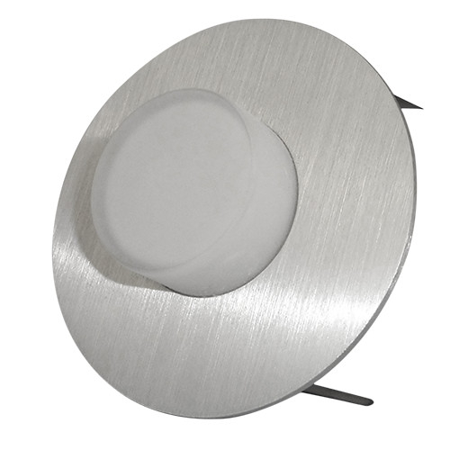 [product / title]