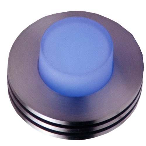 [product / title]