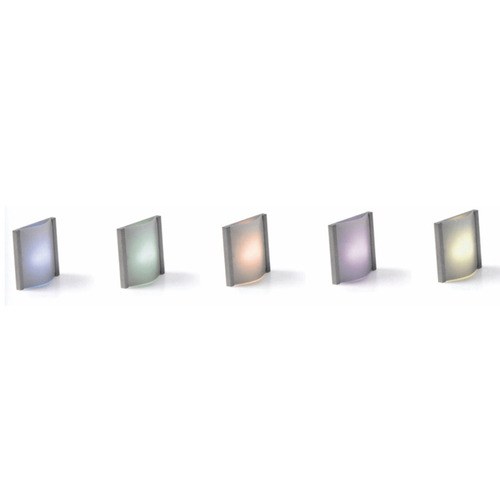 [product / title]