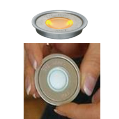 [product / title]