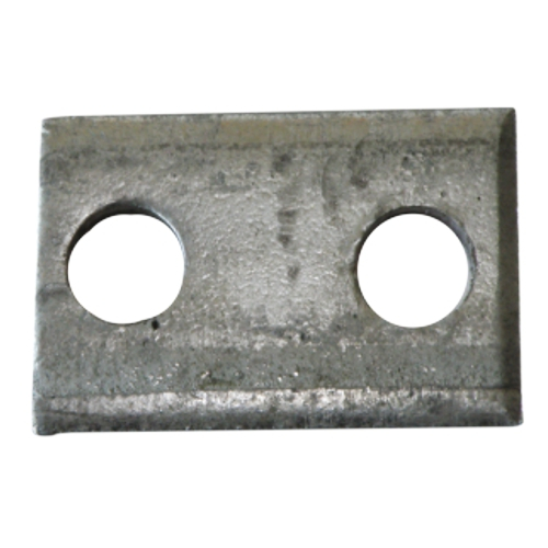 [product / title]