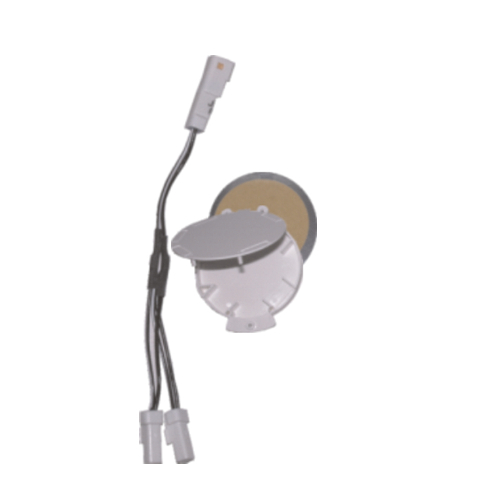 [product / title]