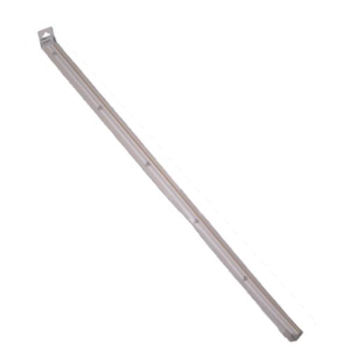 [product / title]