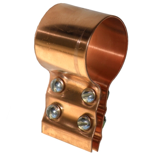 [product / title]