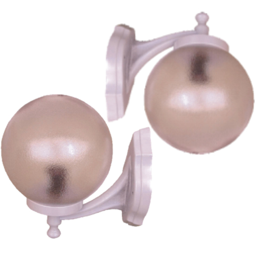 [product / title]