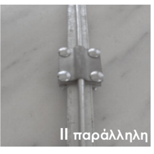 [product / title]