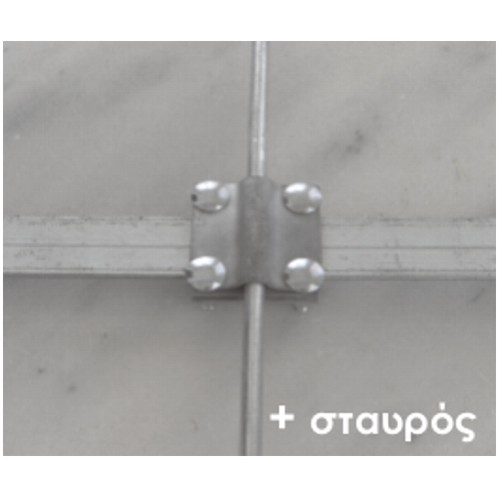 [product / title]