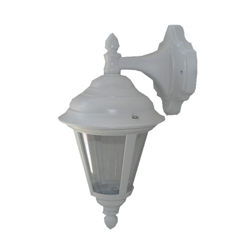 [product / title]