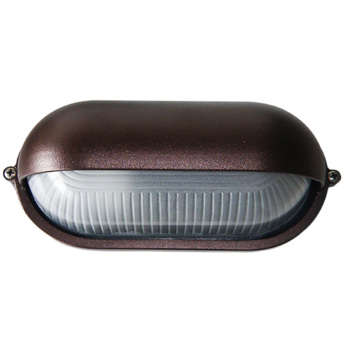 [product / title]