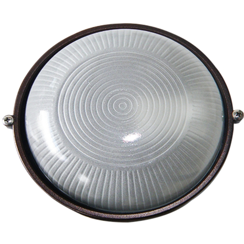 [product / title]