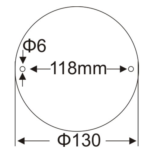 [product / title]