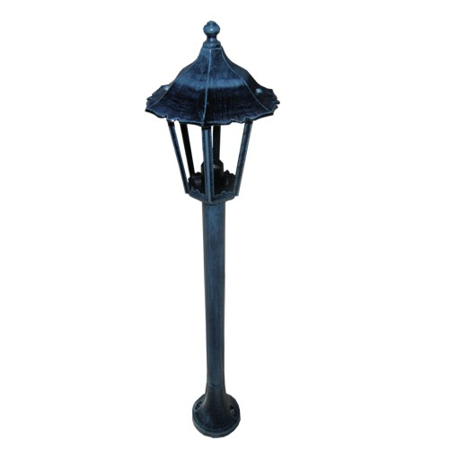 [product / title]