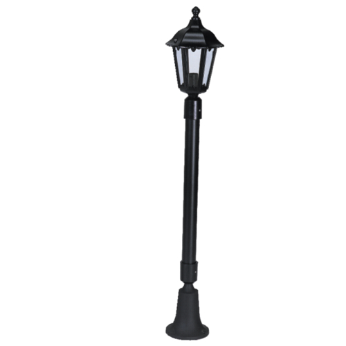 [product / title]