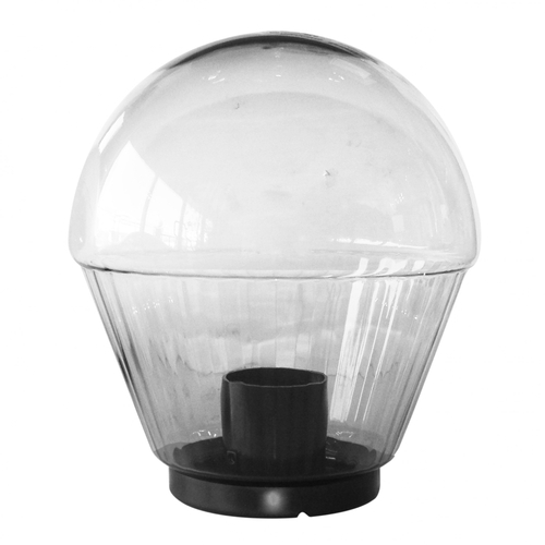 [product / title]