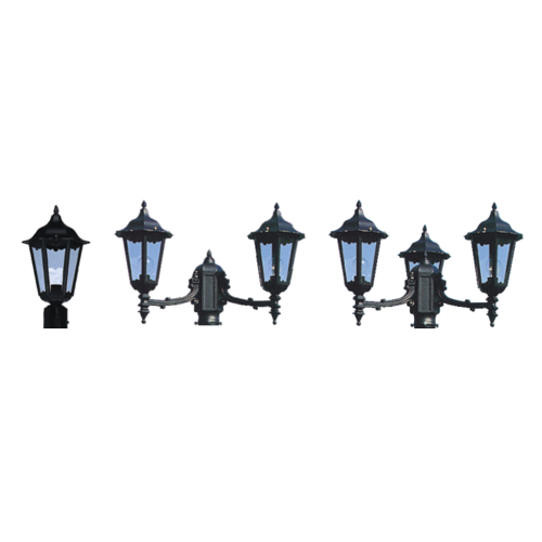 [product / title]