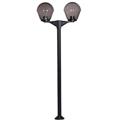 [product / title]