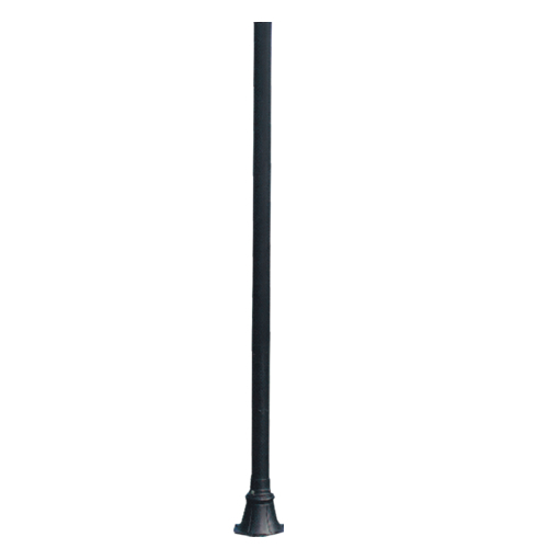 [product / title]