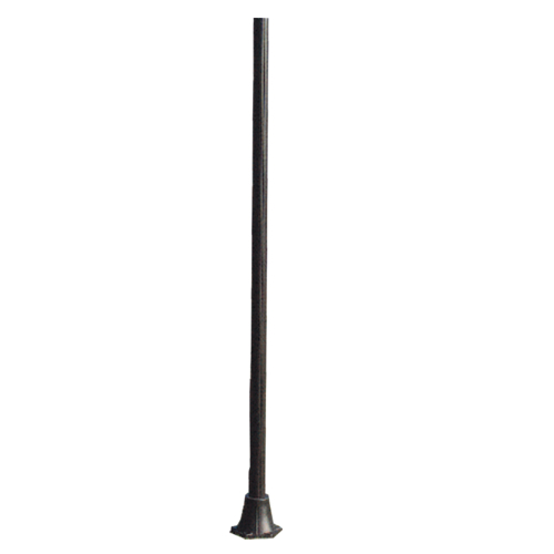 [product / title]