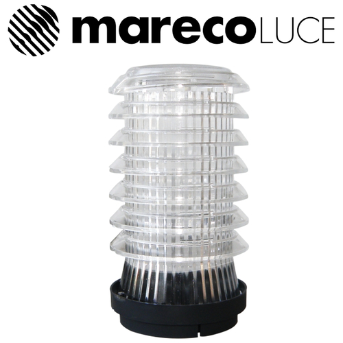 [product / title]