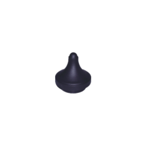 [product / title]