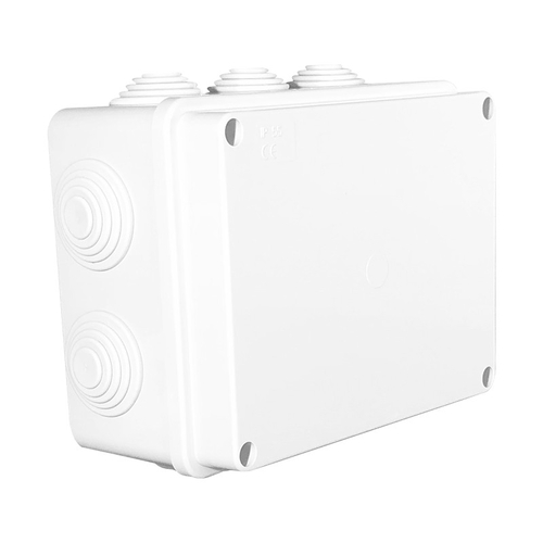 [product / title]