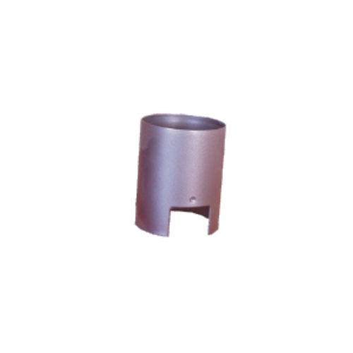 [product / title]