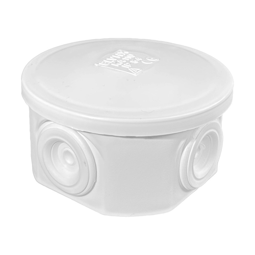 [product / title]