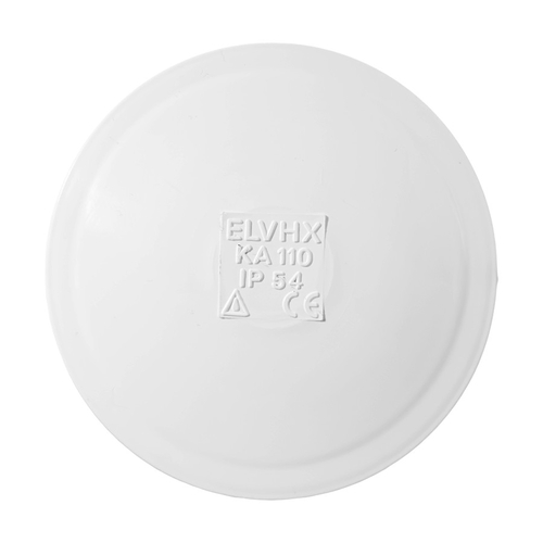 [product / title]