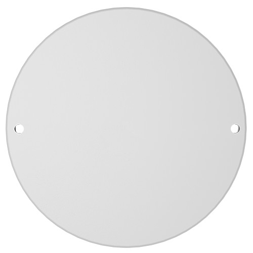 129 | ΚΑΠΑΚΙ ELBOX™ ΣΠΟΤ ΜΙΚΡΟ  Φ92mm (ΓΙΑ ΚΑ:3702)