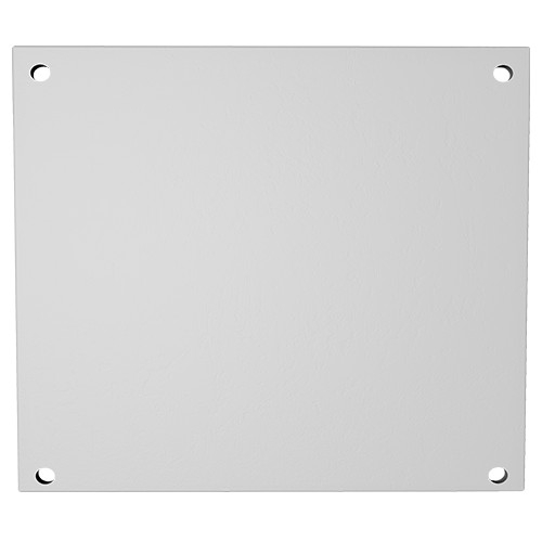 134-2 | KAΠAKI #10x10 ME TΡΥΠΕΣ ΓΙΑ BIΔEΣ 110x110 (ΓΙΑ ΚΑ:123-2)