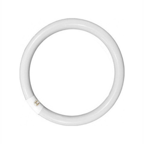 El140221 | t9 -3phosphor|22w G10q|4000k|1250lm|φ216mm|{enjoysimplicity}™