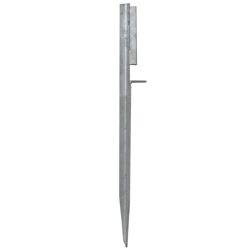 [product / title]