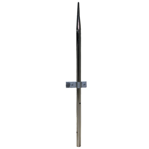 [product / title]