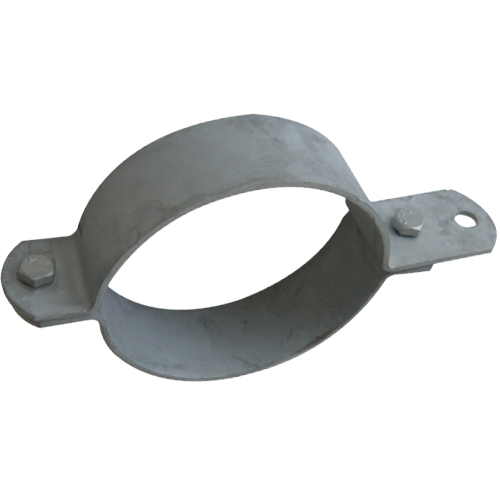 [product / title]