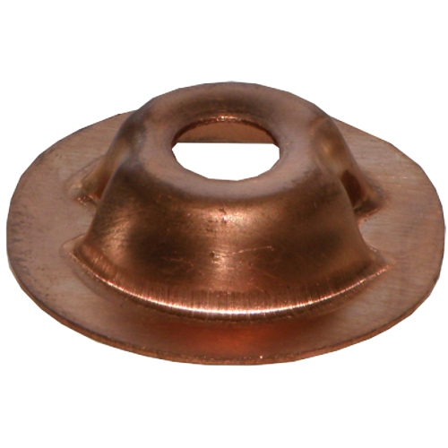 [product / title]