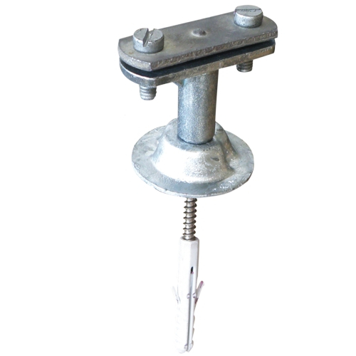 [product / title]
