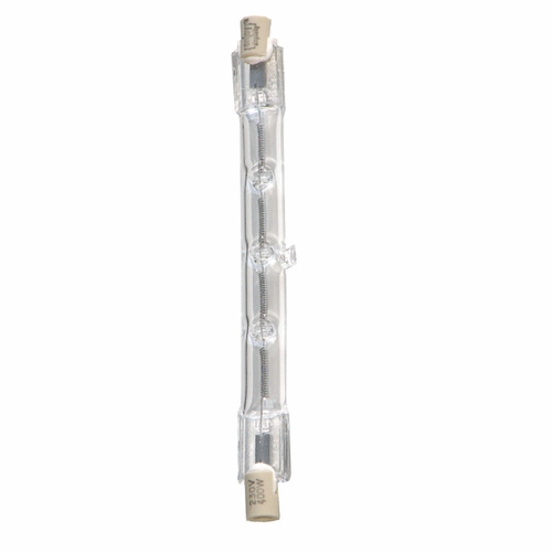 El210000 | j 78 Halogen|105w(>150w)r7s|2700k|1900lm|{enjoysimplicity}™