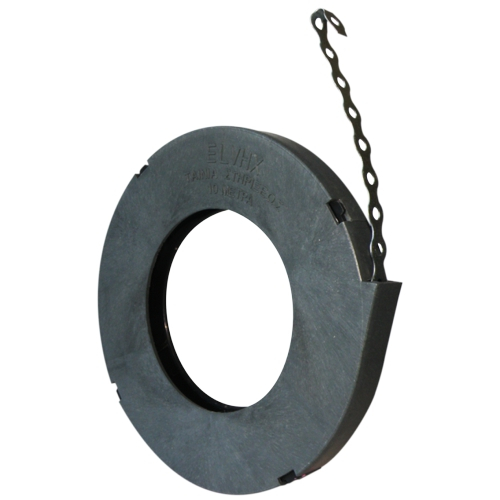 251 | ΤΑΙΝΙΑ ΣΤΗΡΙΞΕΩΣ 10mt/16x0,8mm elvhx®