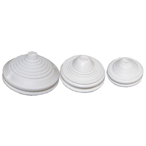 [product / title]
