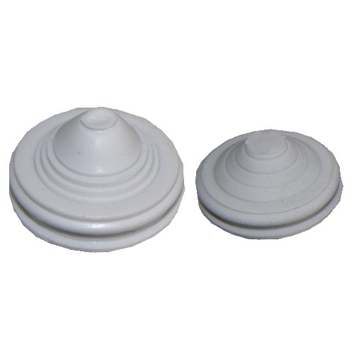 [product / title]