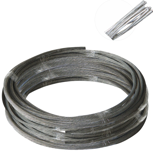 [product / title]