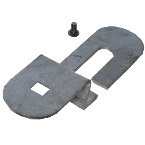 [product / title]