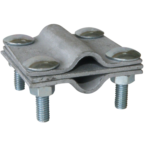 [product / title]