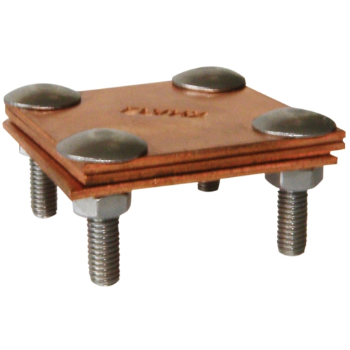 [product / title]