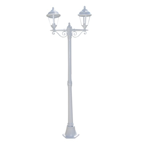 [product / title]