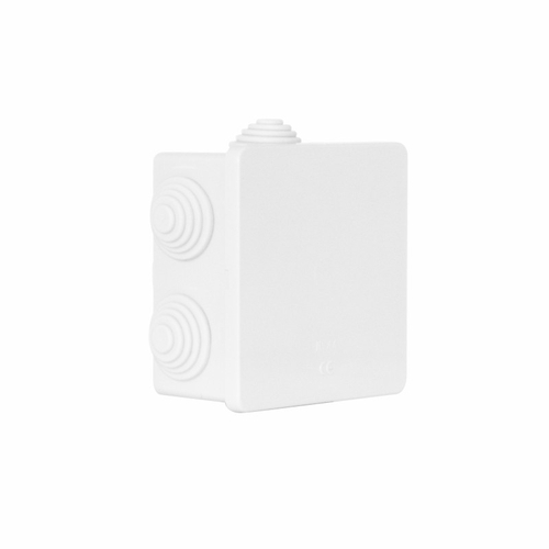 [product / title]