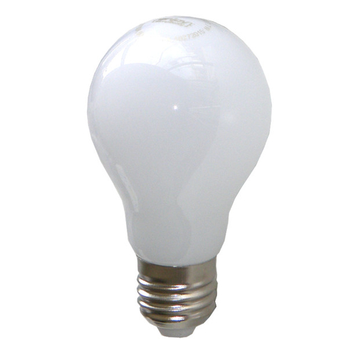 El972400 | led a55 Full Glasssmd|4w(>35w) Ε27|6500k|400lm|{enjoysimplicity}™