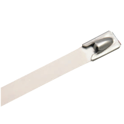 19751 | ΔΕΜΑΤΙΚΑ AISI304 Ss INOX 7.9x100mm (Φmax18mm)-ΤΙΜΗ ΤΑ 100τεμ